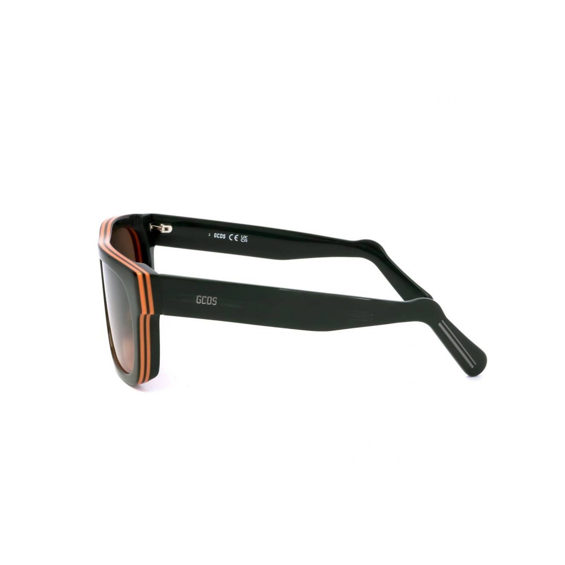 Gcds GD0012