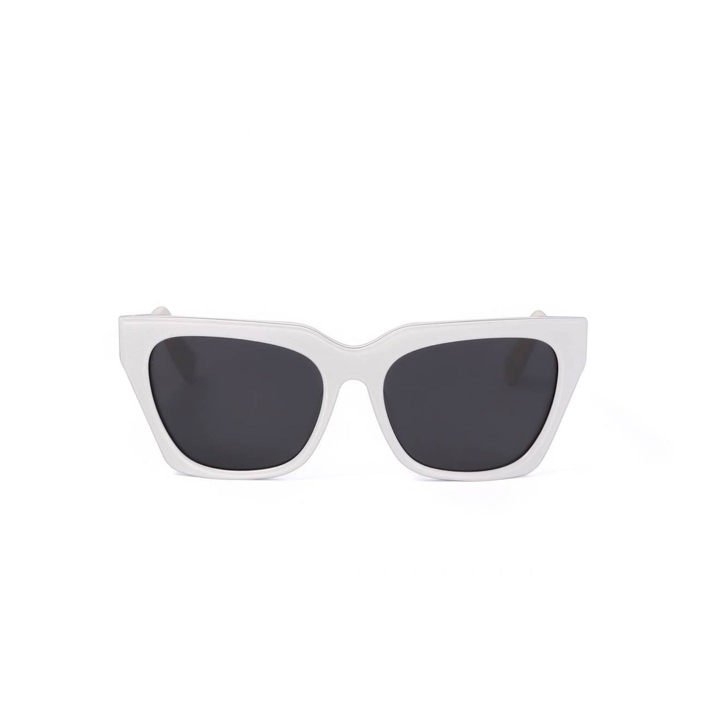 Gcds GD0013