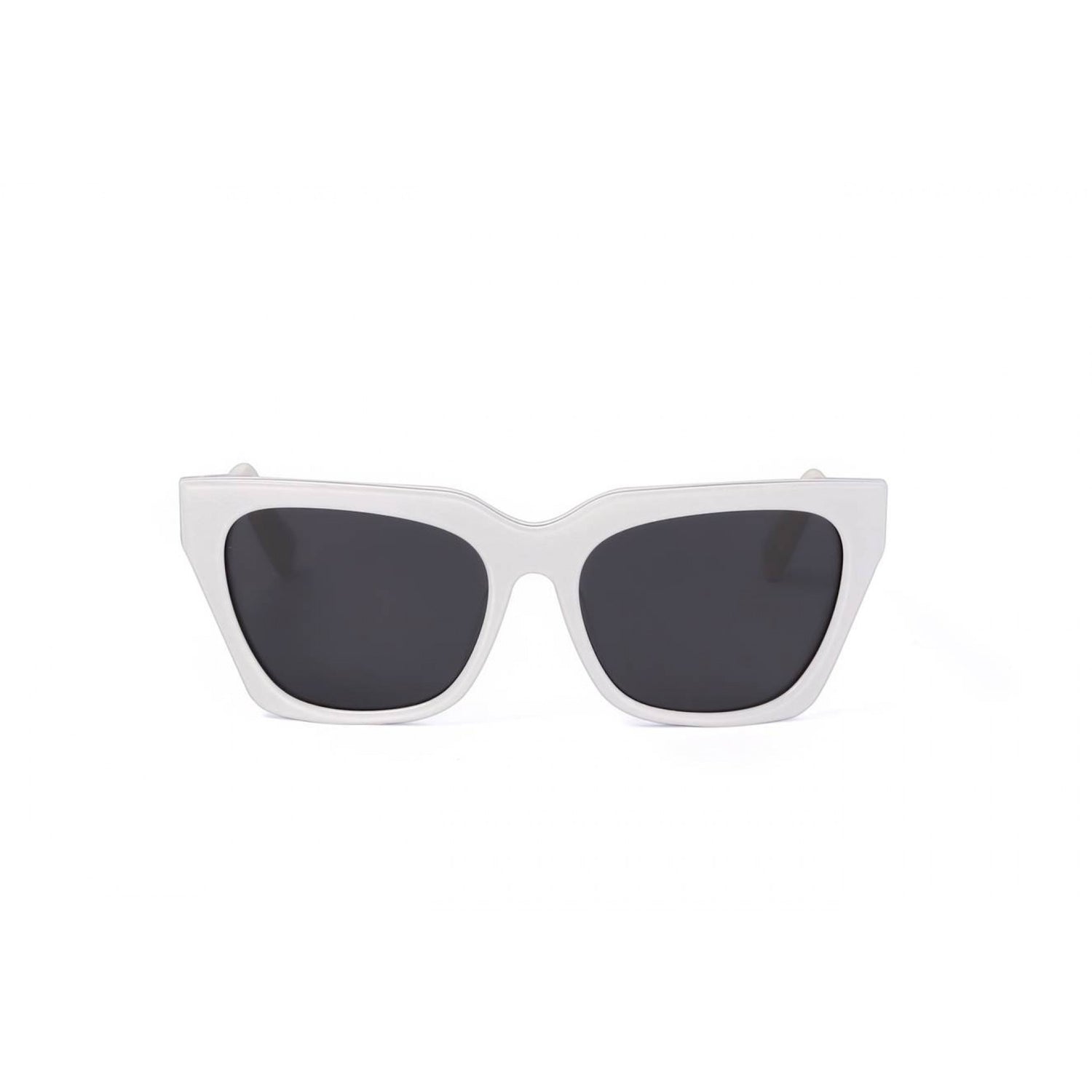 Gcds GD0013