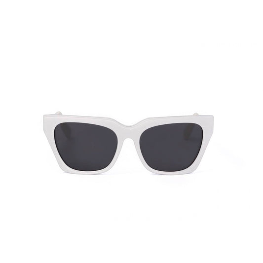 Gcds GD0013