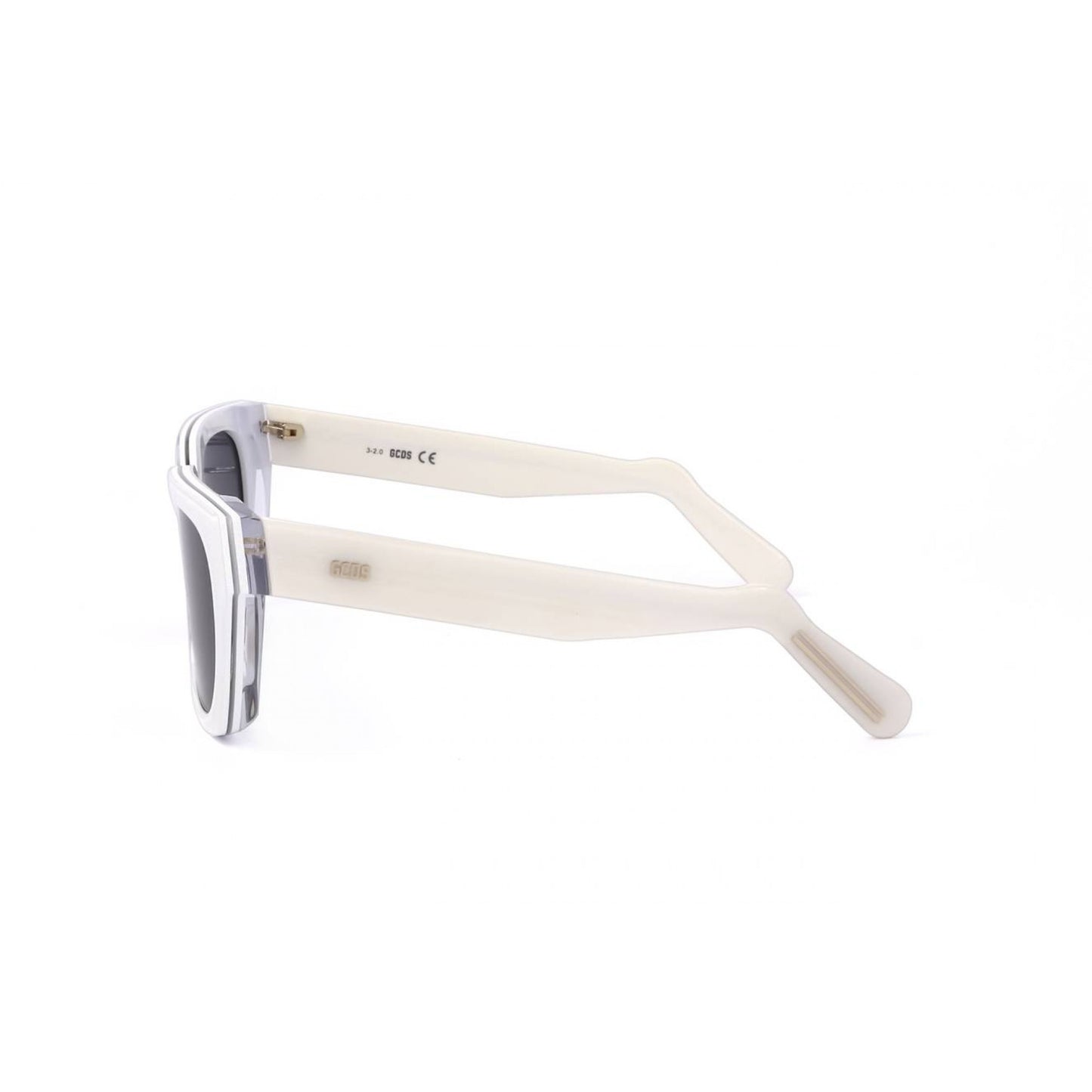 Gcds GD0013