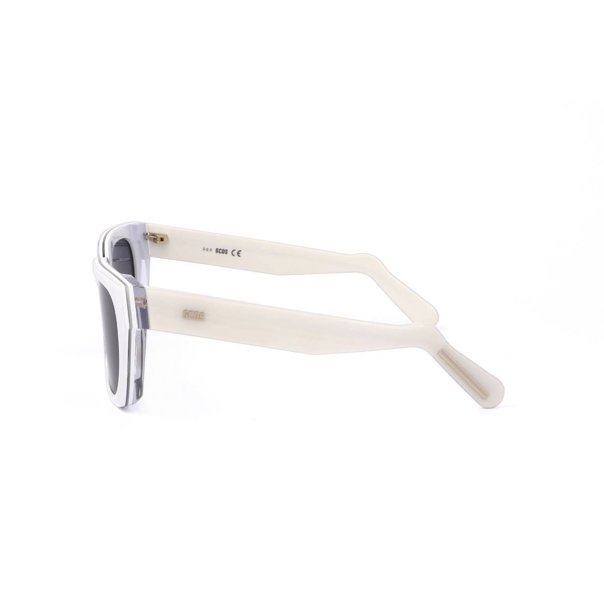 Gcds GD0013