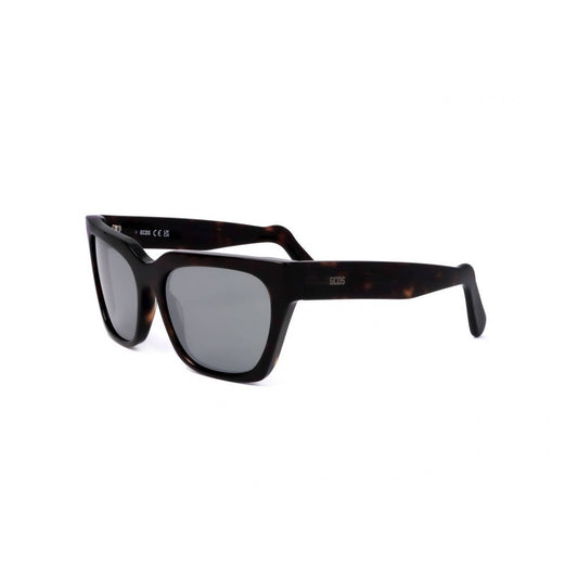 Gcds GD0013
