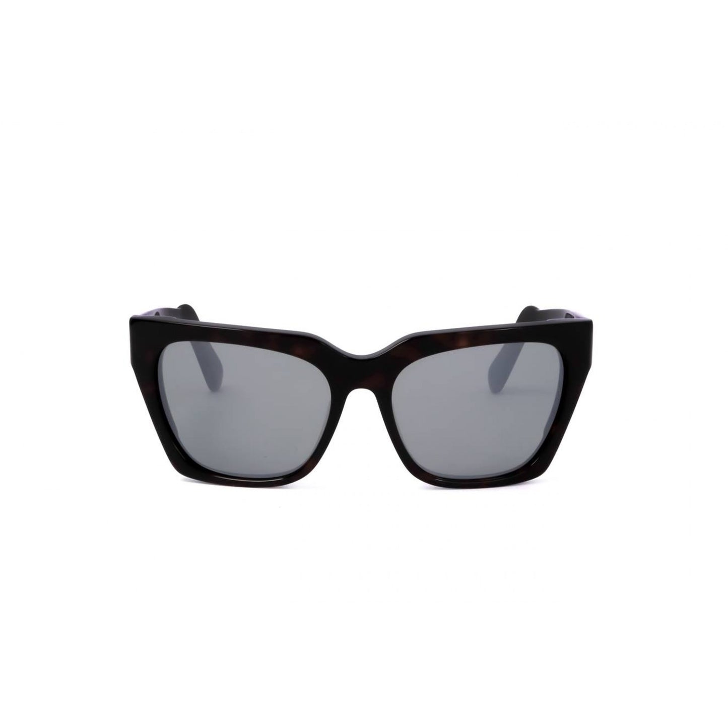 Gcds GD0013