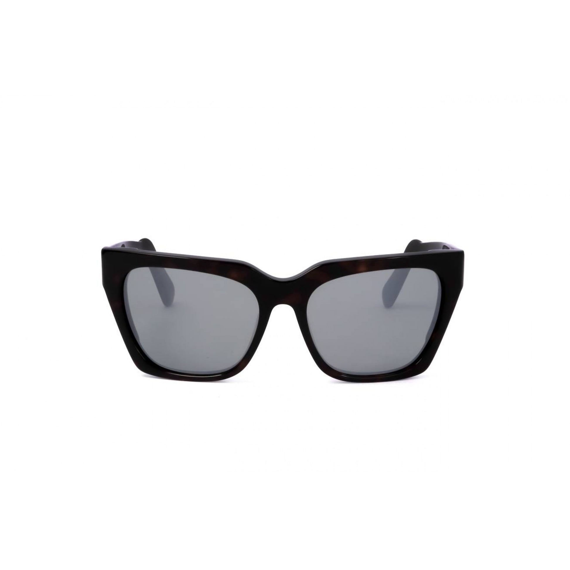 Gcds GD0013