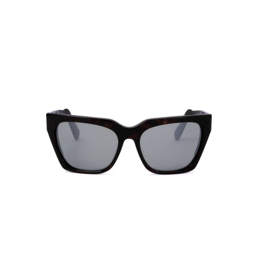 Gcds GD0013