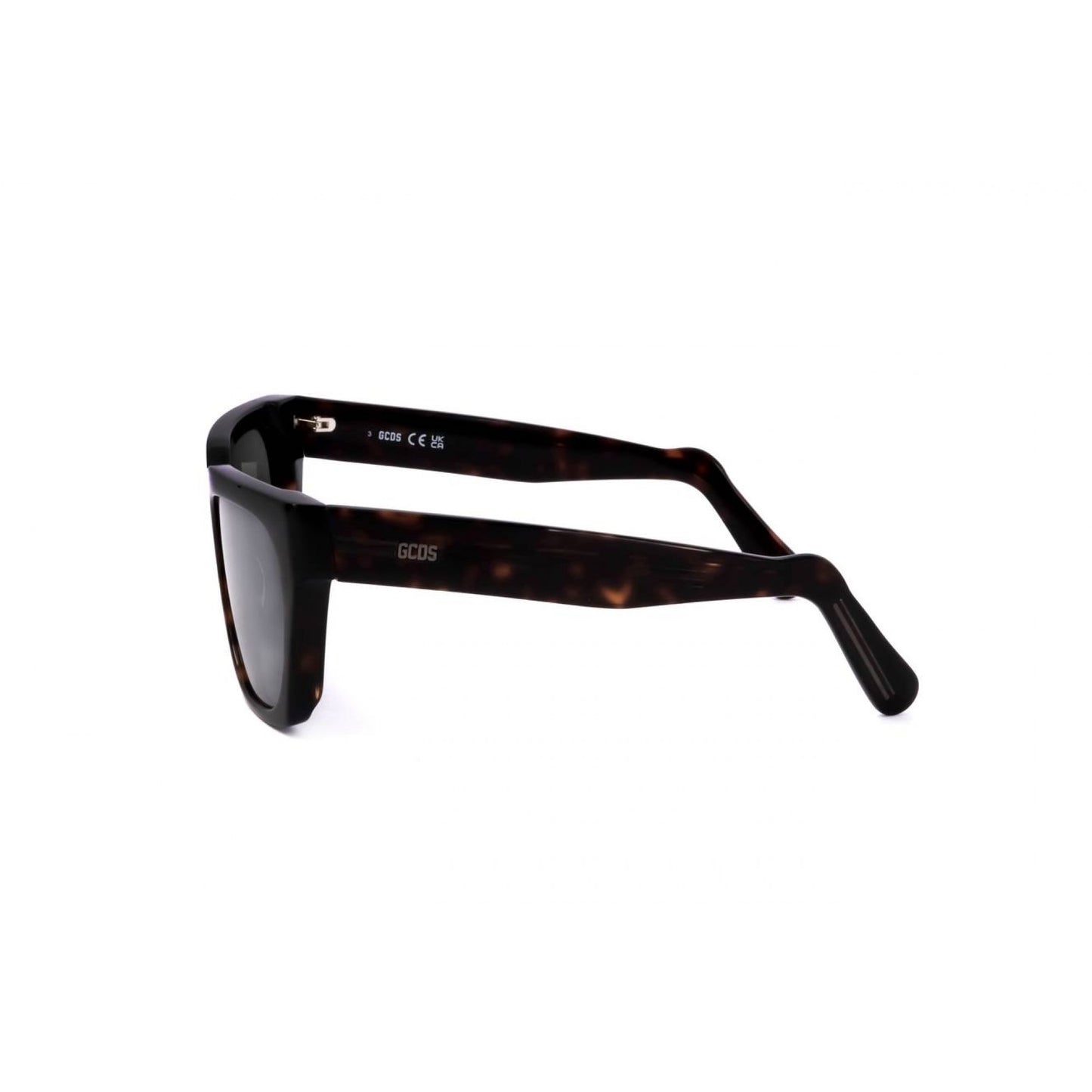 Gcds GD0013