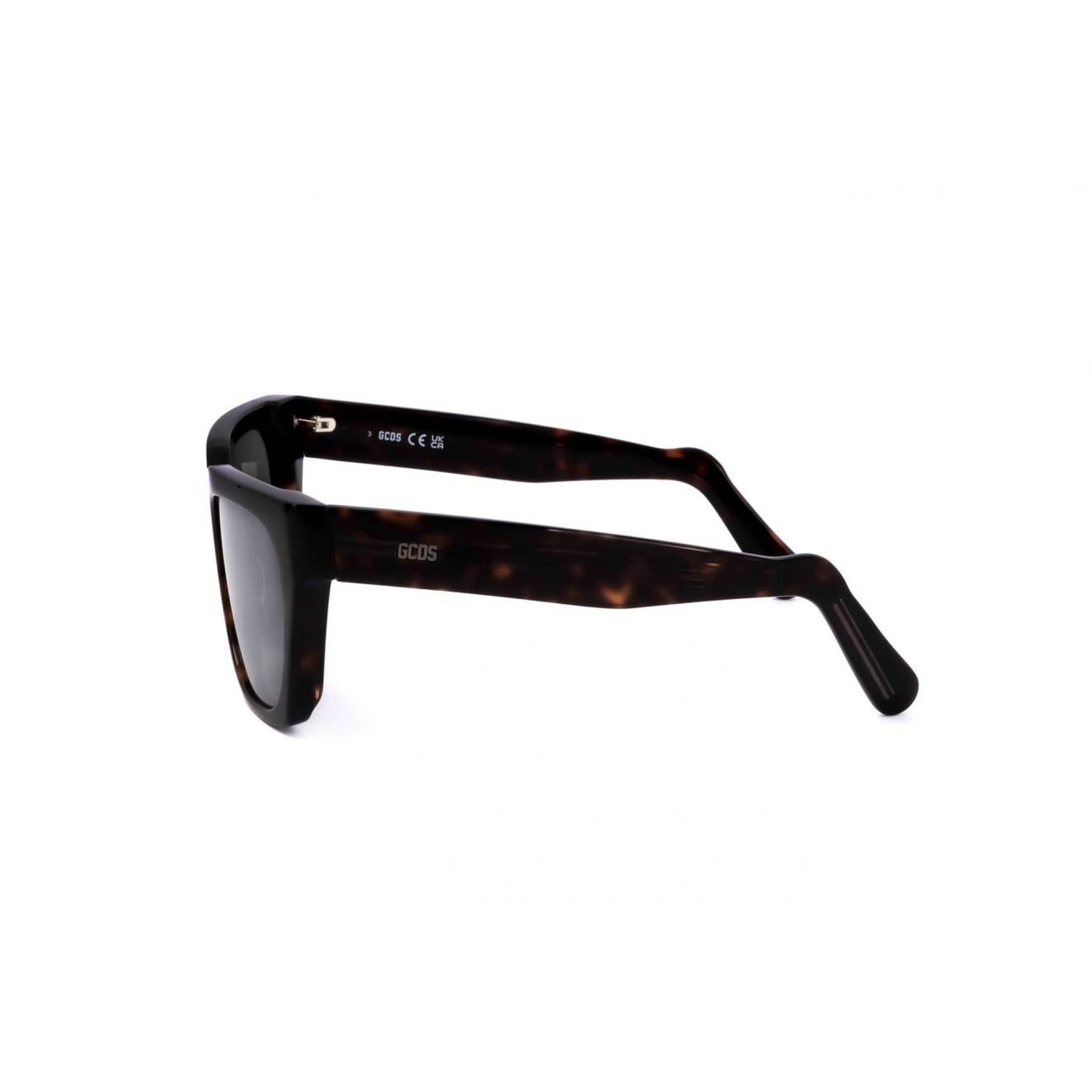 Gcds GD0013