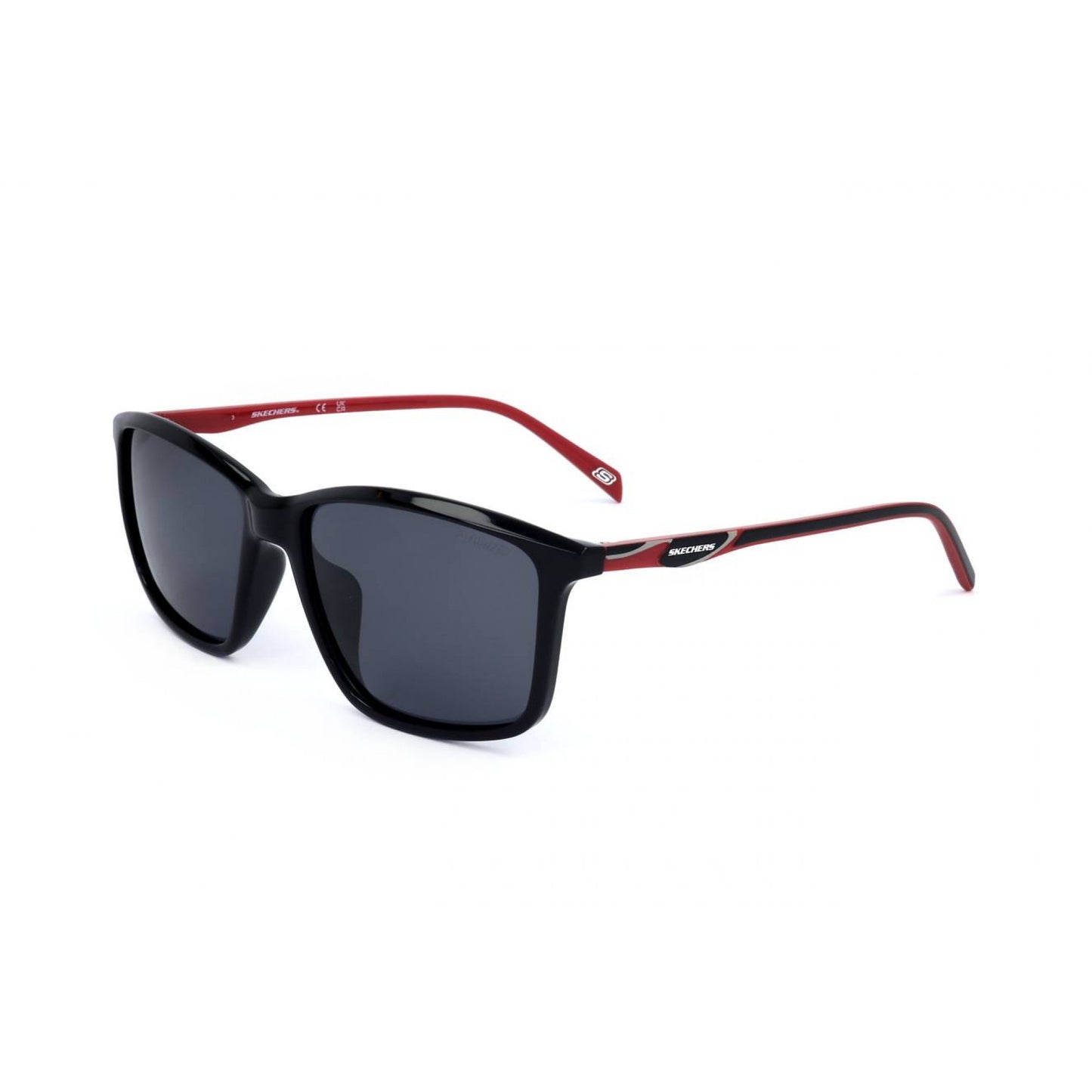 Skechers SE6139 D