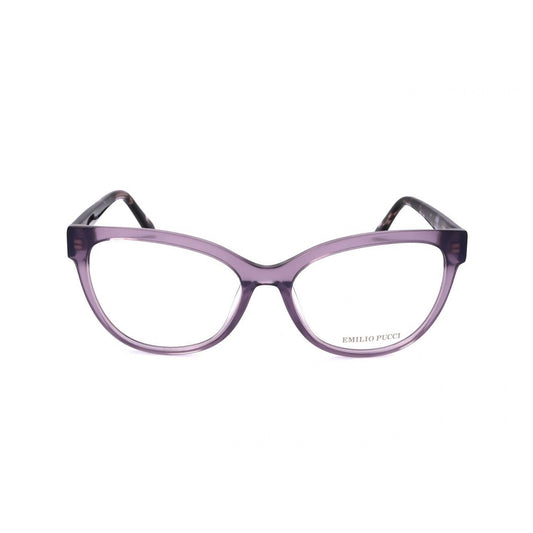 Pucci EP5182