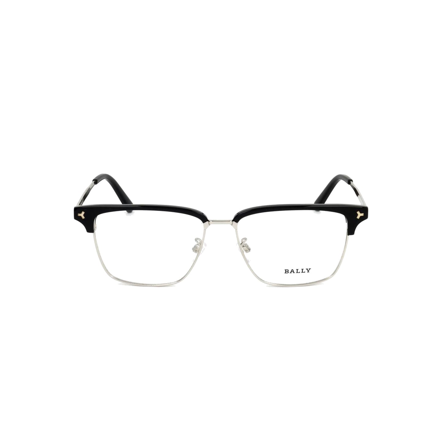 Bally BY5051 D