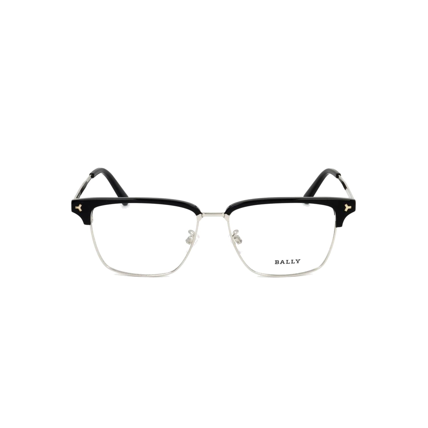 Bally BY5051 D