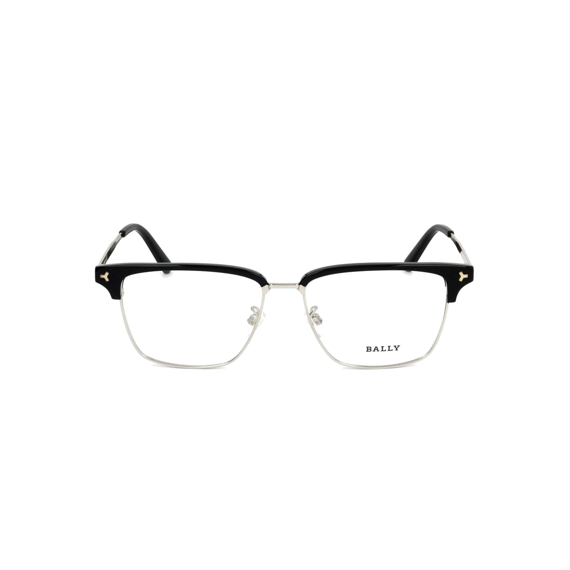 Bally BY5051 D