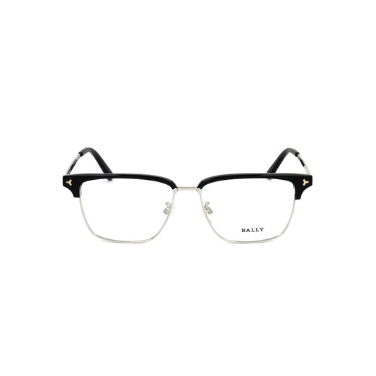 Bally BY5051 D