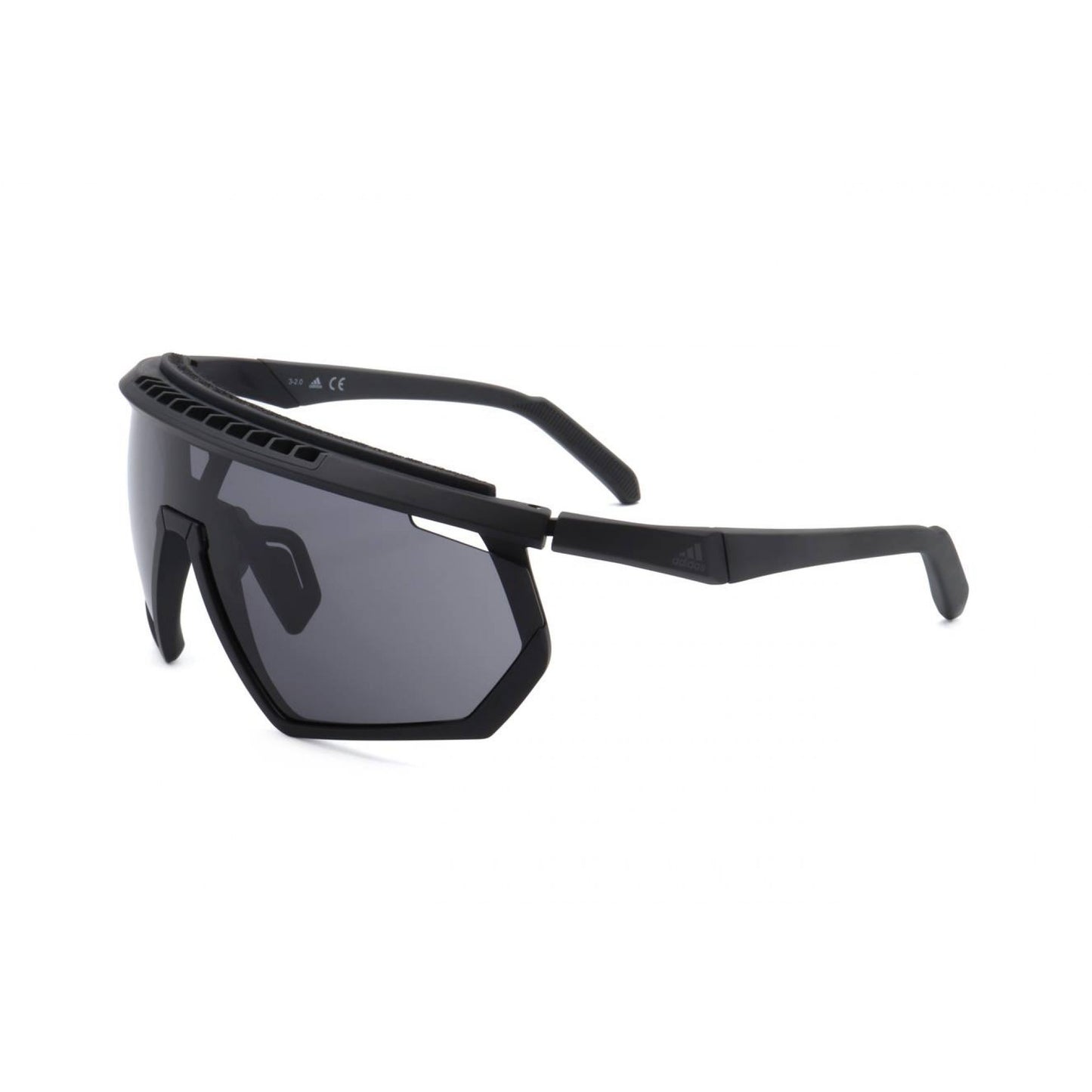 Adidas Sport SP0029 H