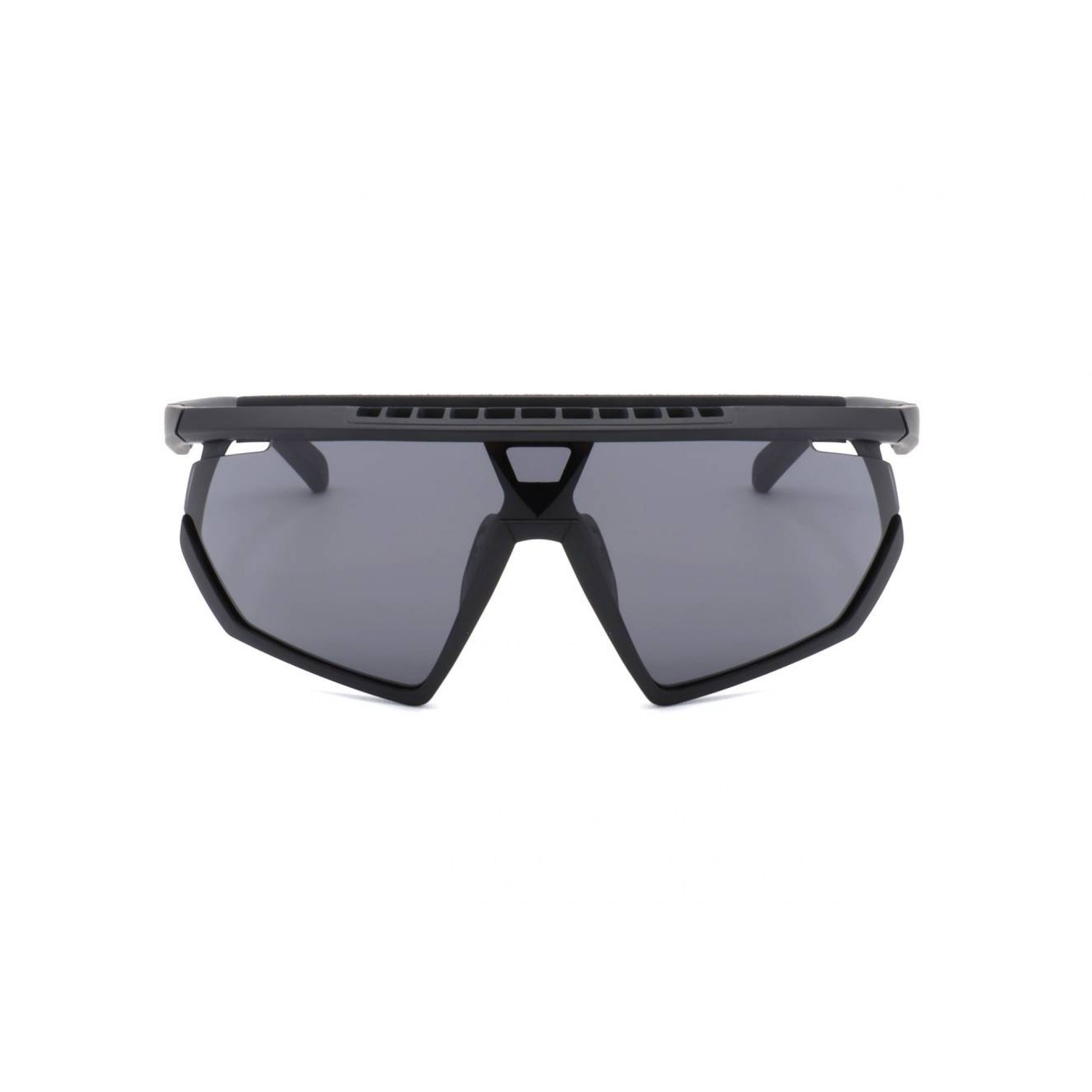 Adidas Sport SP0029 H