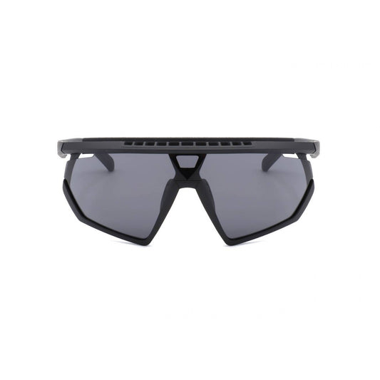 Adidas Sport SP0029 H