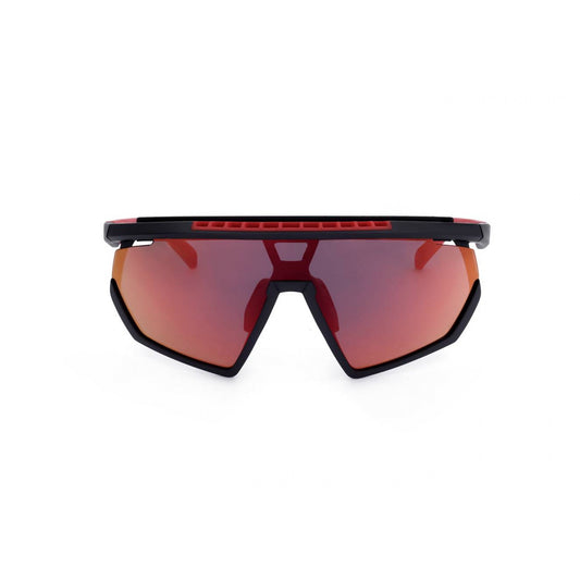 Adidas Sport SP0029 H