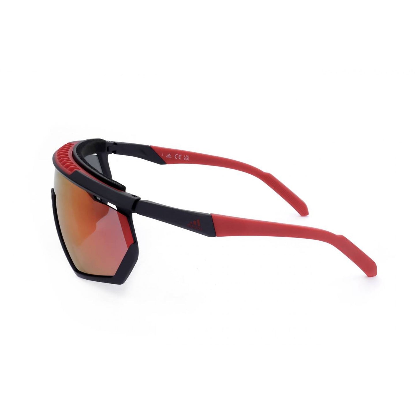 Adidas Sport SP0029 H