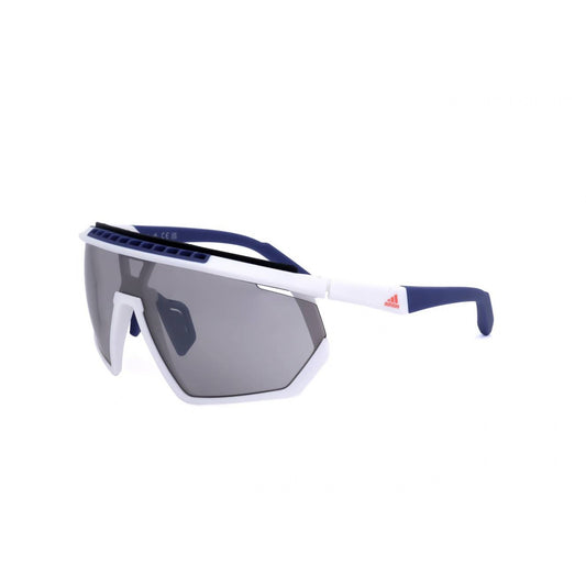 Adidas Sport SP0029 H