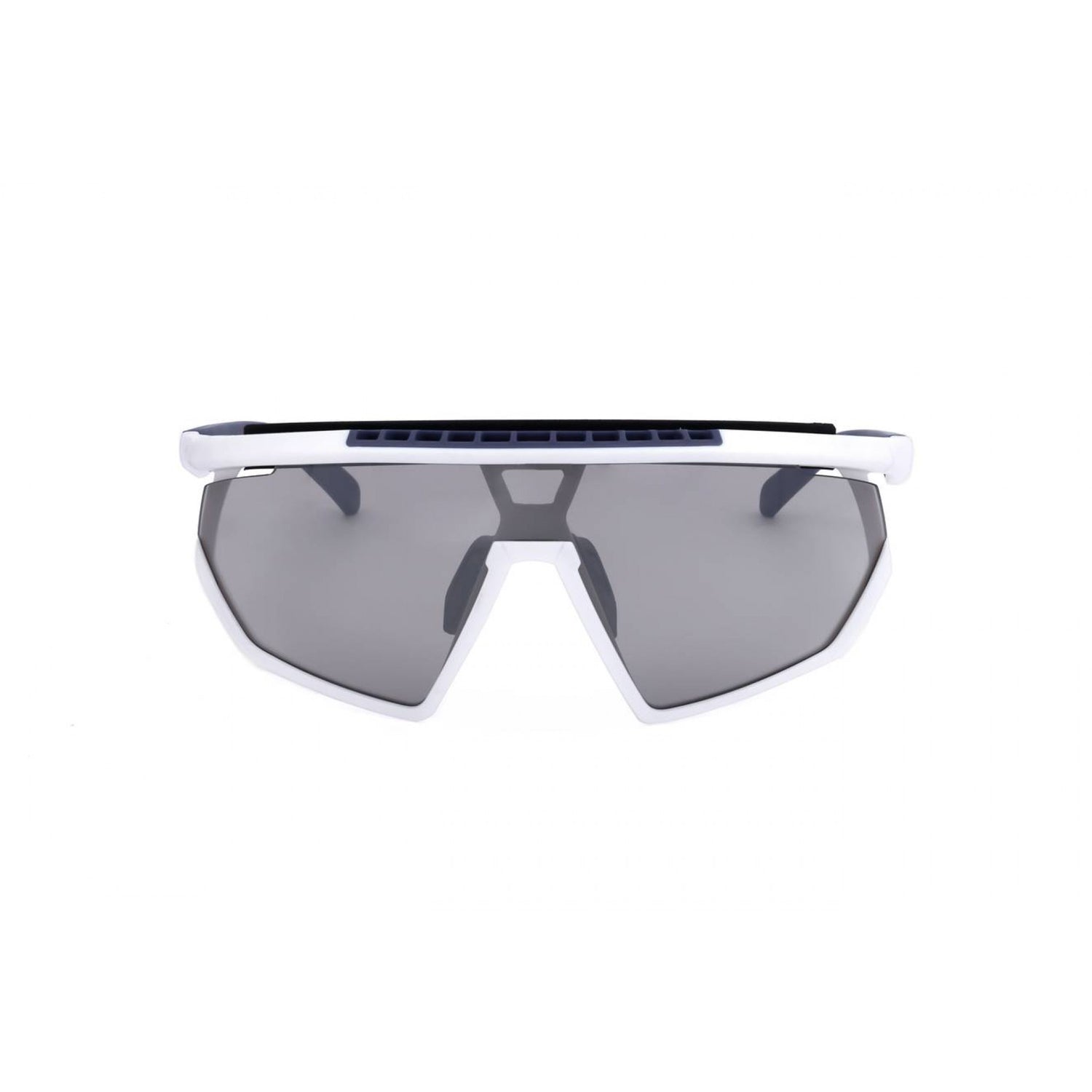 Adidas Sport SP0029 H
