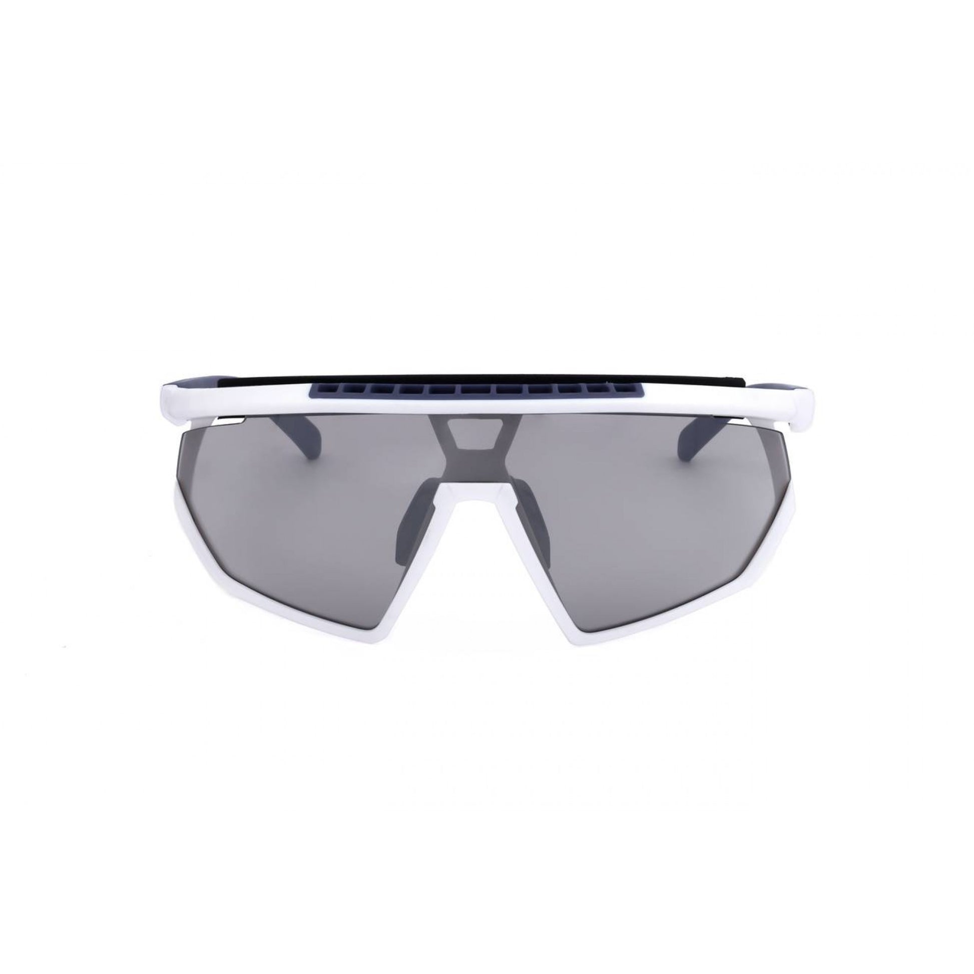 Adidas Sport SP0029 H