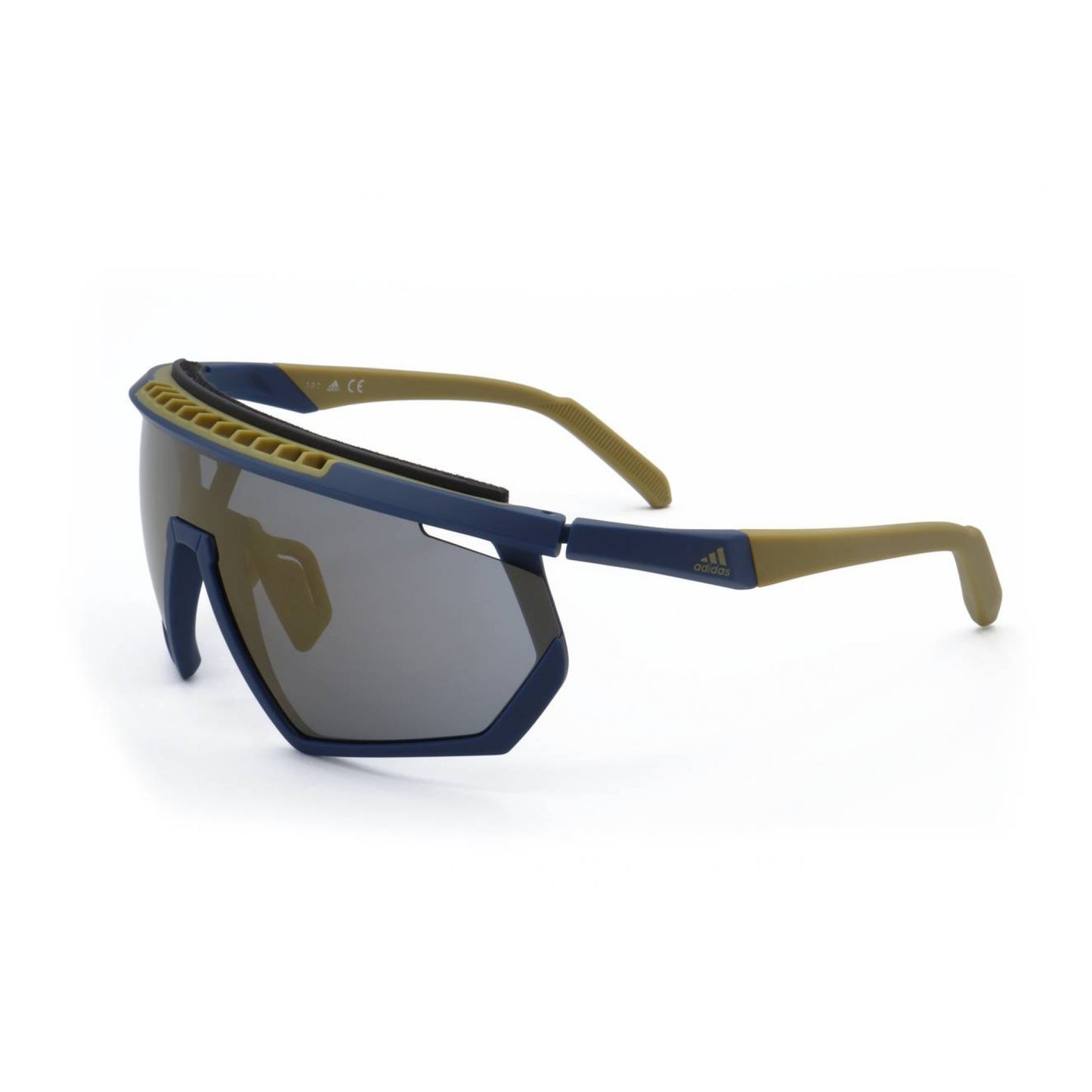 Adidas Sport SP0029 H