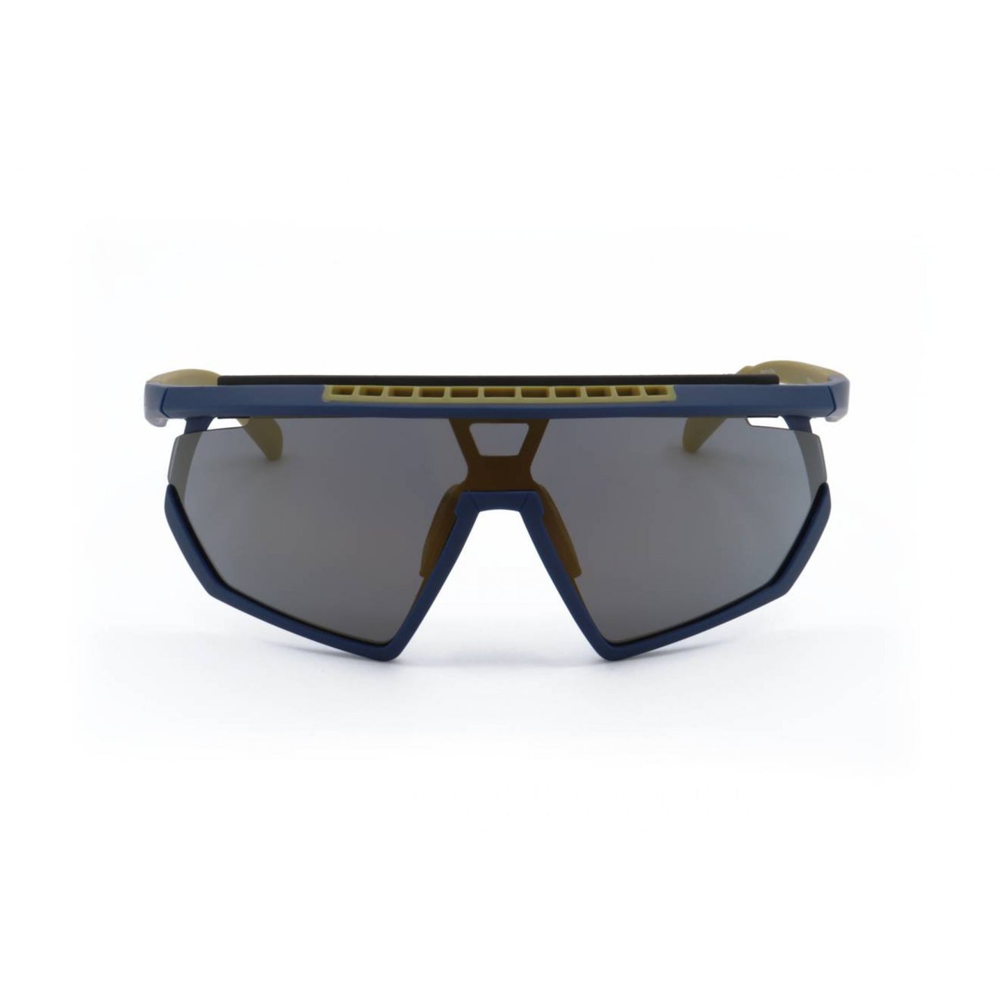 Adidas Sport SP0029 H