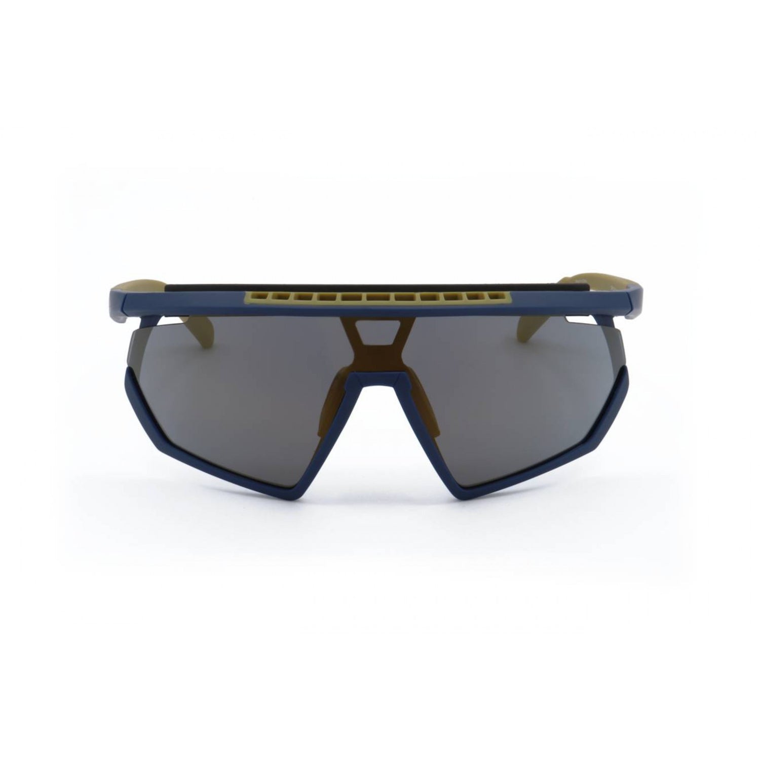 Adidas Sport SP0029 H