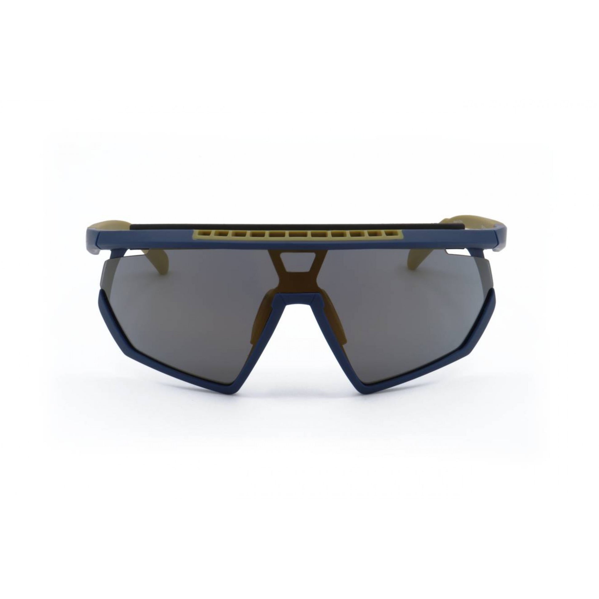 Adidas Sport SP0029 H