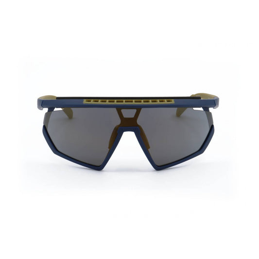 Adidas Sport SP0029 H