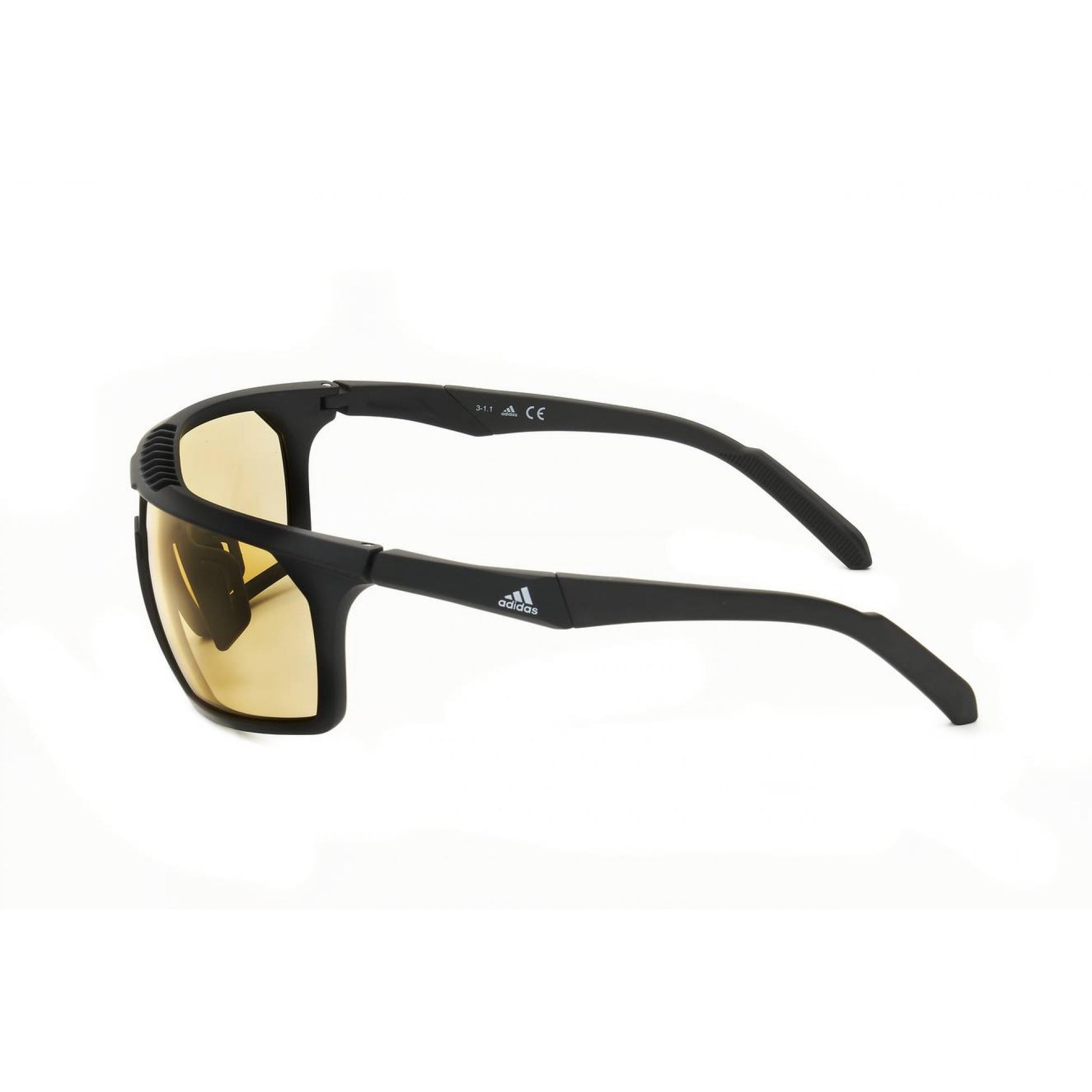 Adidas Sport SP0030