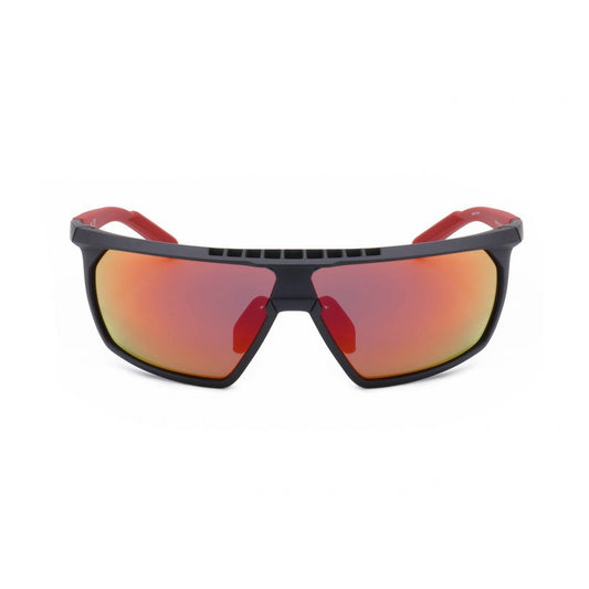 Adidas Sport SP0030