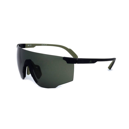 Adidas Sport SP0031 H
