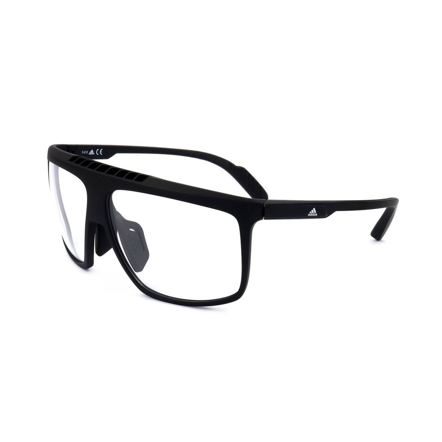 Adidas Sport SP0032 H