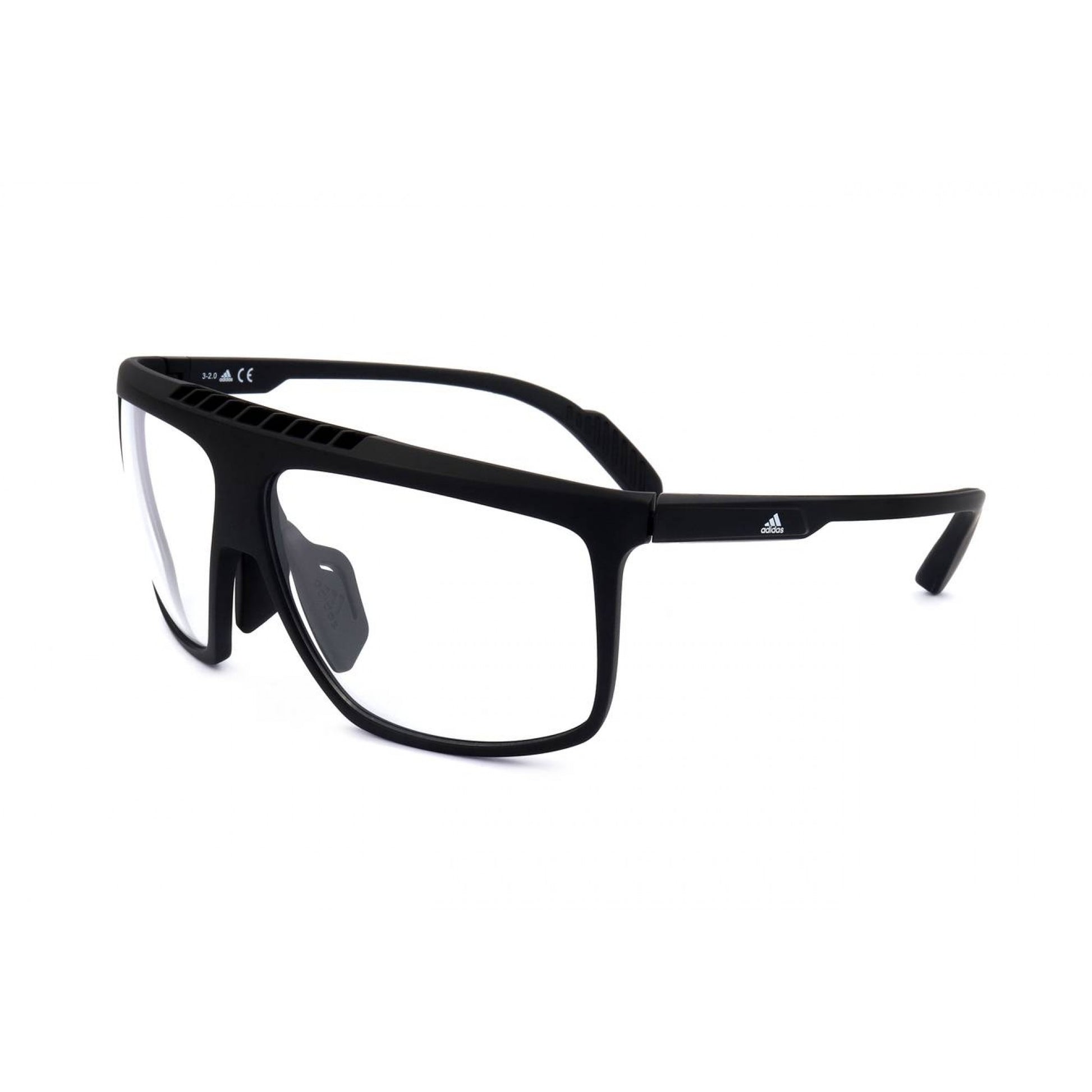 Adidas Sport SP0032 H