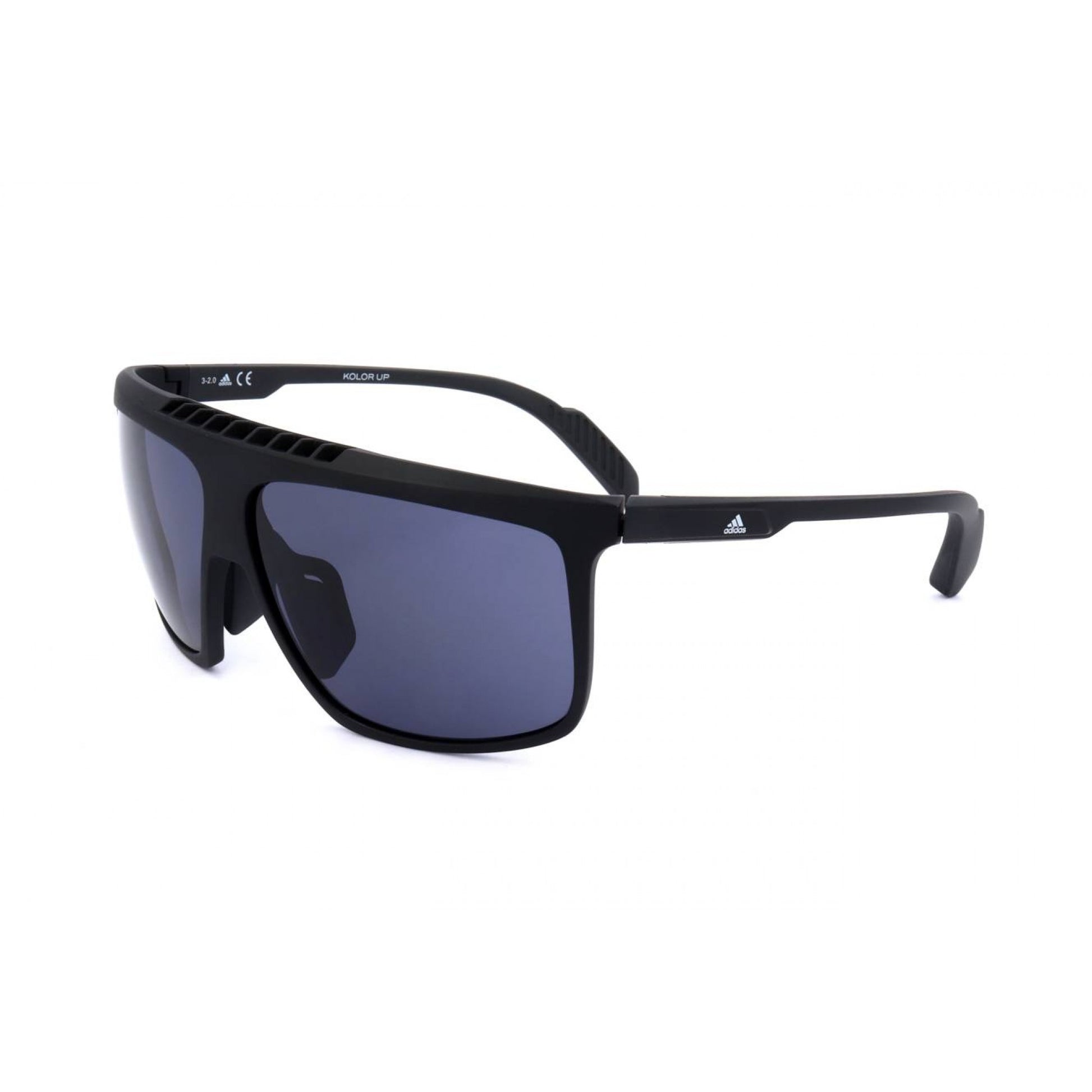 Adidas Sport SP0032 H