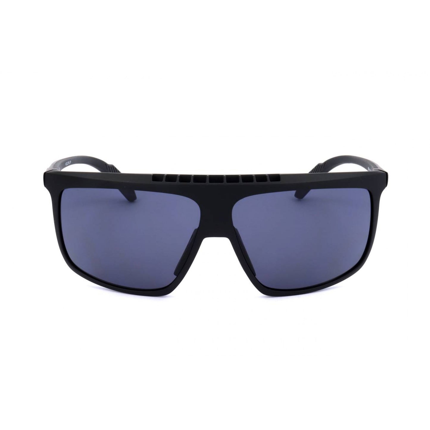 Adidas Sport SP0032 H