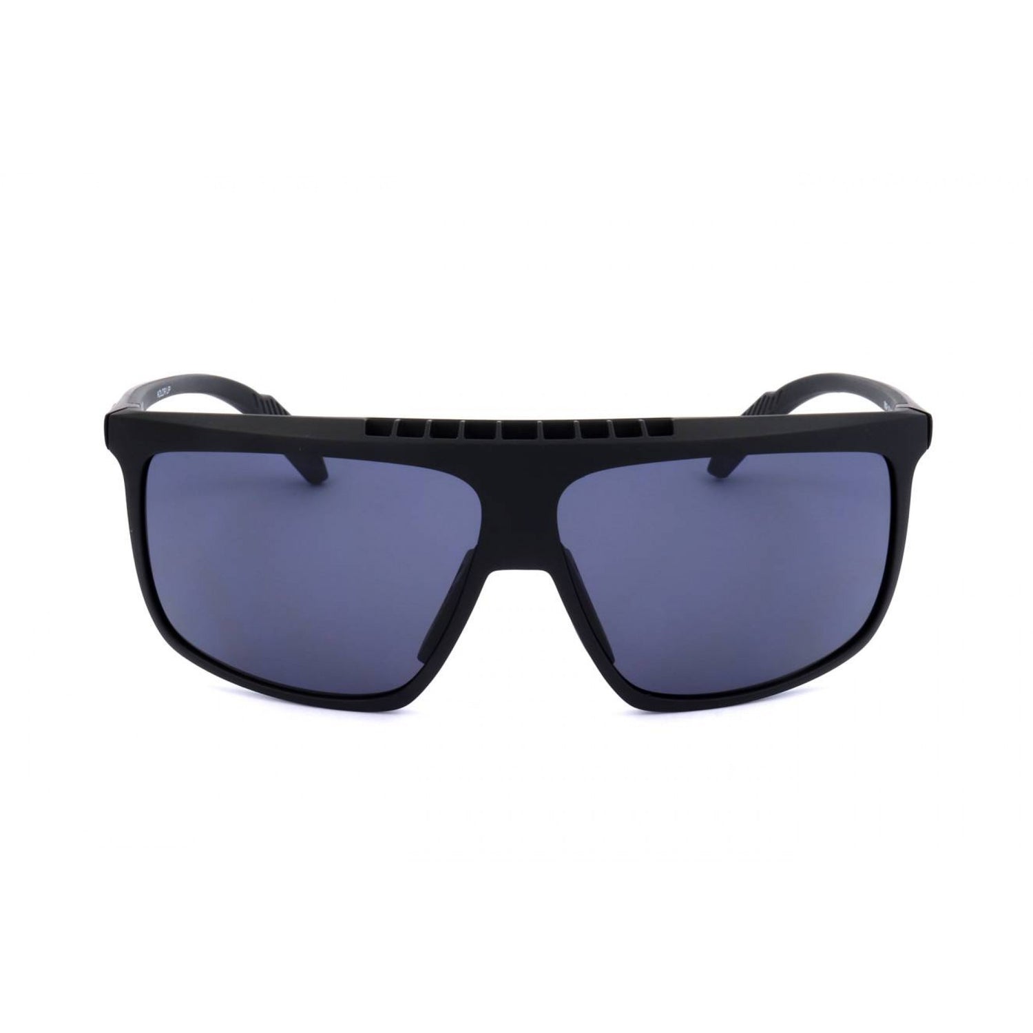 Adidas Sport SP0032 H