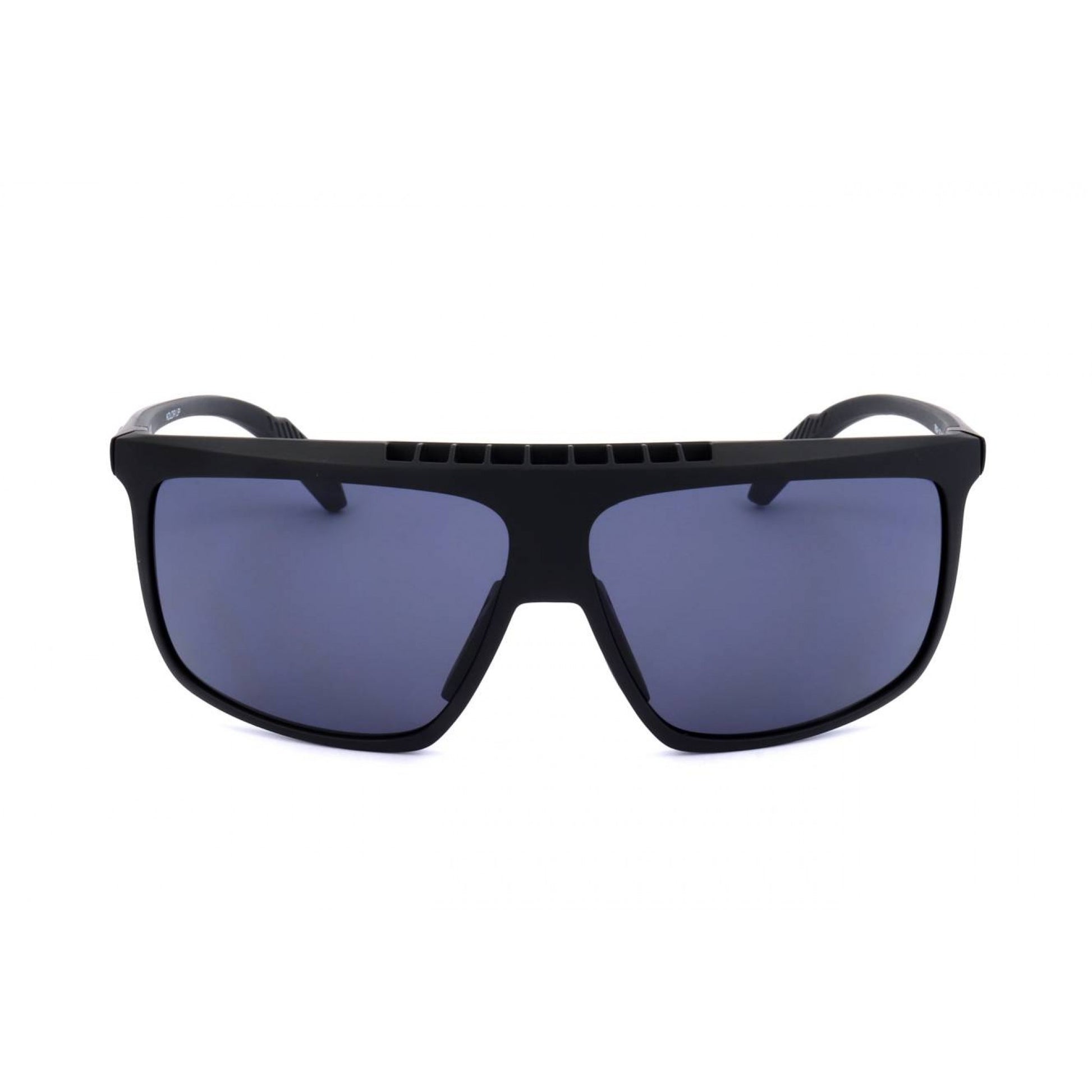 Adidas Sport SP0032 H