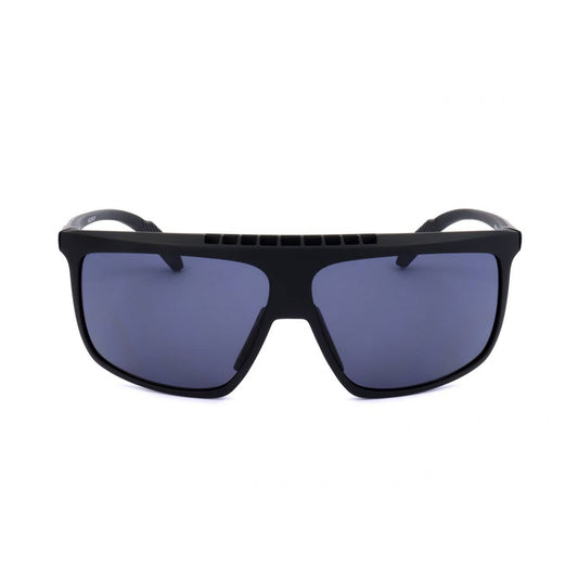 Adidas Sport SP0032 H