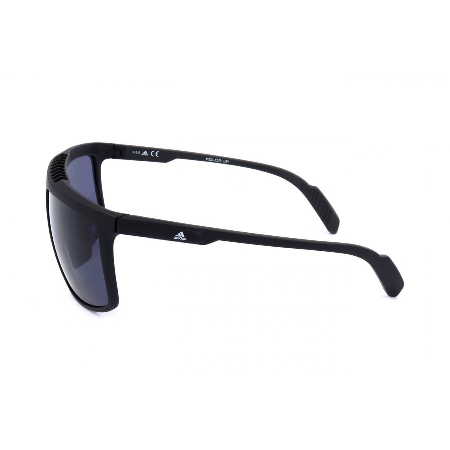 Adidas Sport SP0032 H