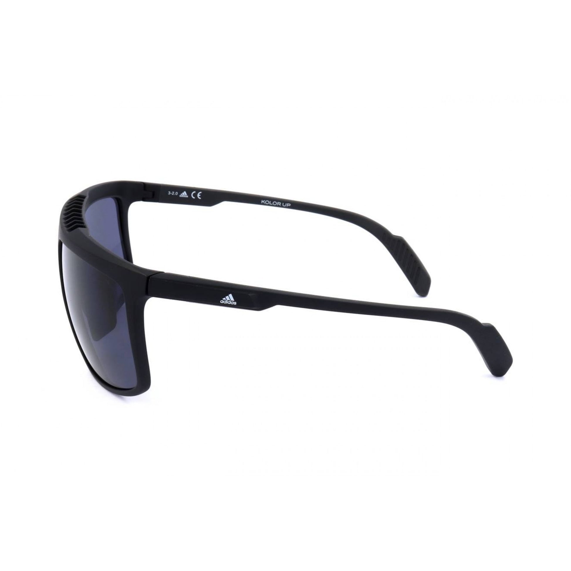 Adidas Sport SP0032 H