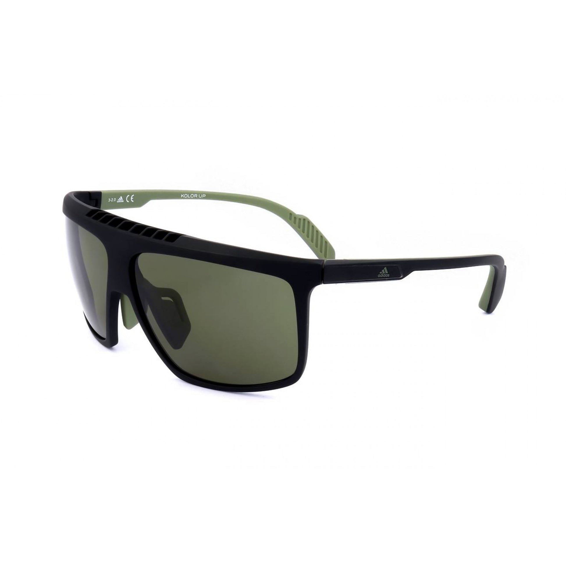 Adidas Sport SP0032 H