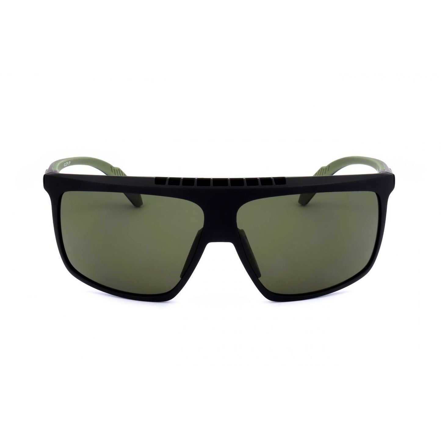 Adidas Sport SP0032 H