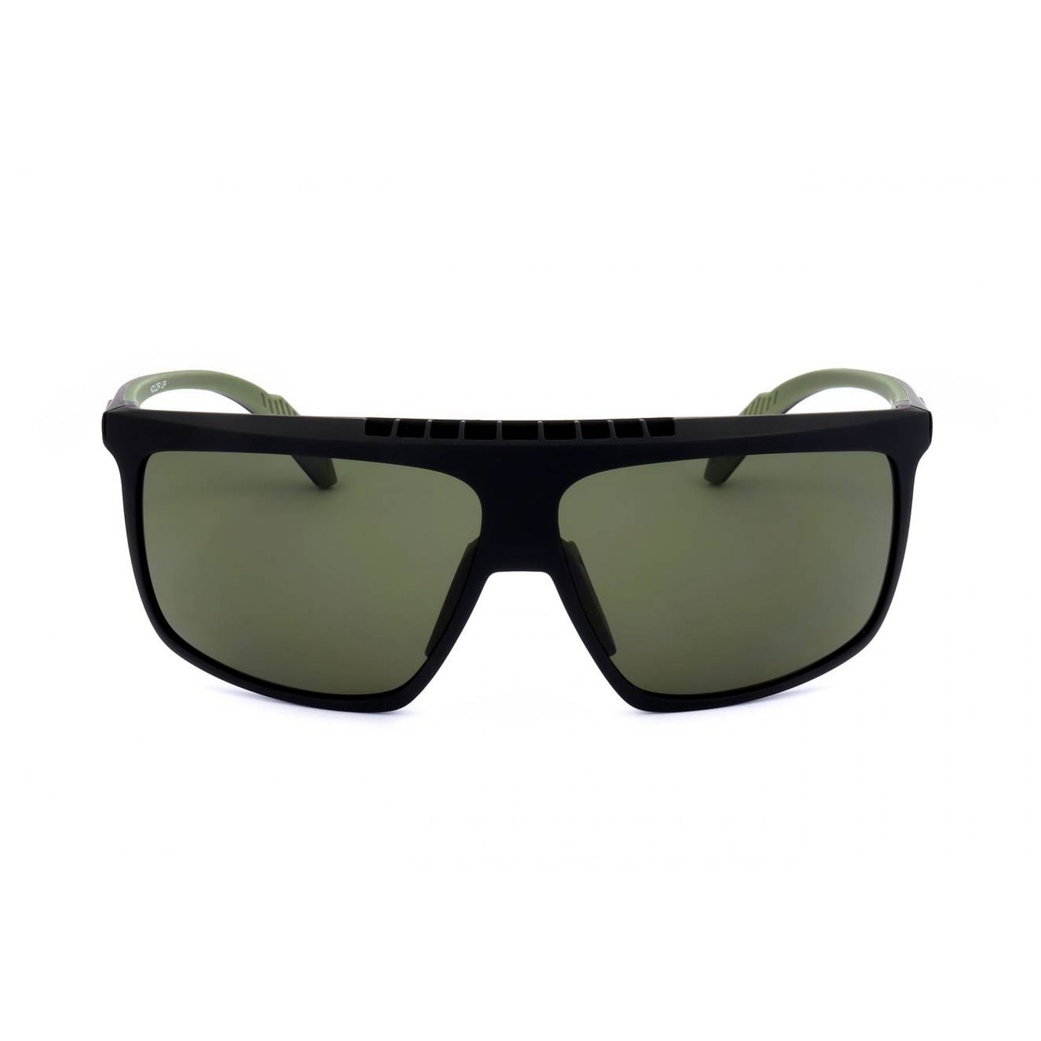 Adidas Sport SP0032 H