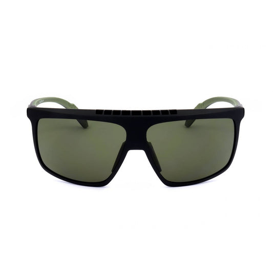 Adidas Sport SP0032 H