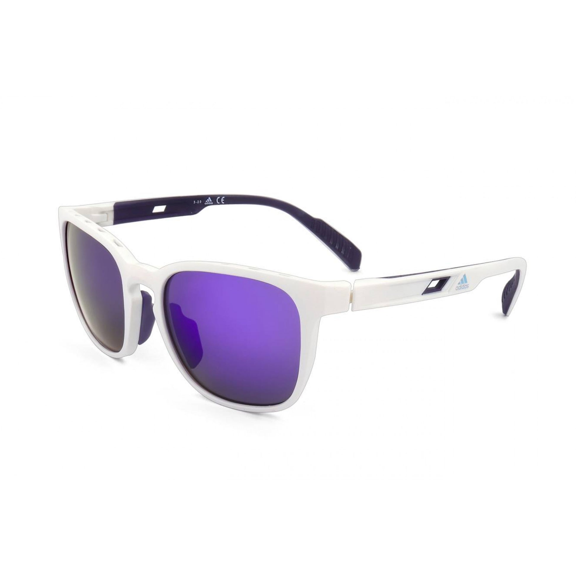 Adidas Sport SP0033