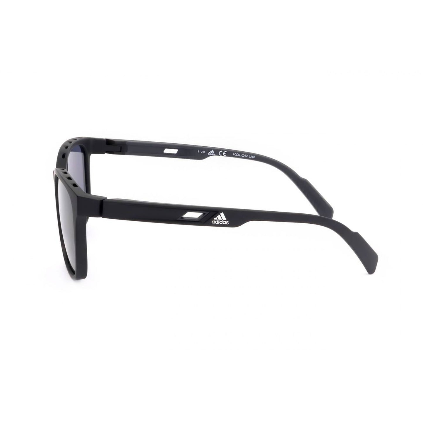 Adidas Sport SP0033 F