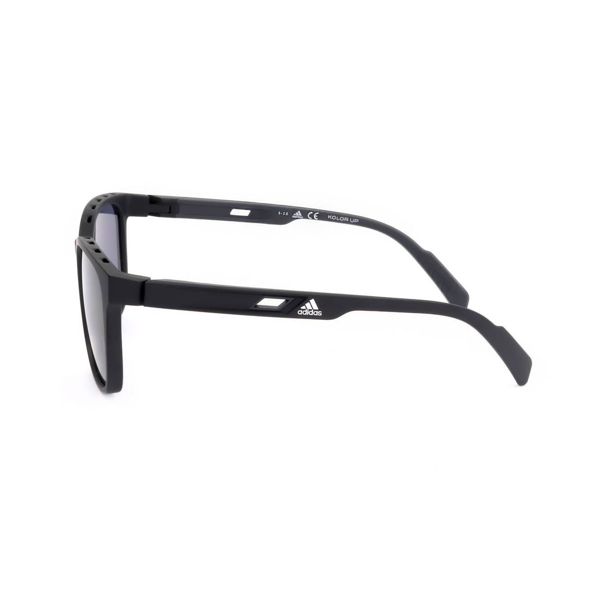 Adidas Sport SP0033 F